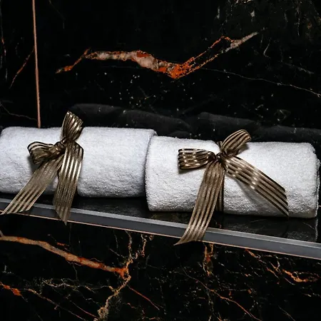 Luxury Vindemiae Διαμέρισμα Ζαντάρ
