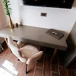 Luxury Vindemiae Zadar