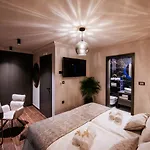 Luxury Vindemiae Lägenhet Zadar