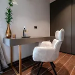 Luxury Vindemiae Zadar
