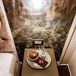 Lägenhet Luxury Vindemiae