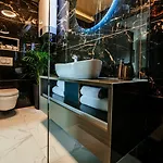 Luxury Vindemiae Lägenhet