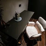 Lägenhet Luxury Vindemiae