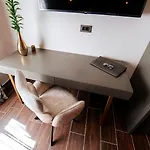 Lägenhet Luxury Vindemiae