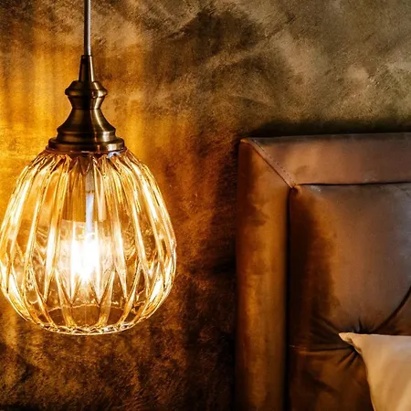 Luxury Vindemiae Gasthof 4*