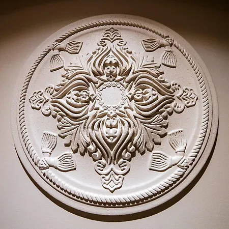 Luxury Vindemiae Appartement Zadar
