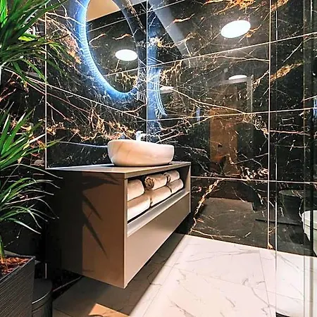 Apartman Luxury Vindemiae Zadar