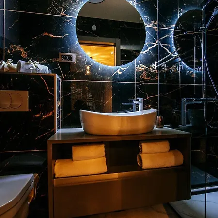 Luxury Vindemiae * Zadar