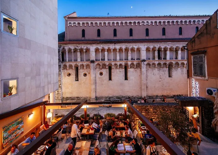 Apartman Luxury Vindemiae *